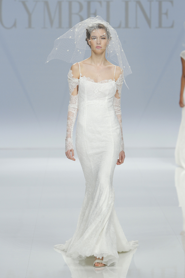 ilovebrides.pt desfile cymbeline 2017